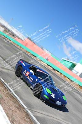 media/Feb-26-2023-Speed Ventures (Sun) [[7ac2dc7a13]]/1-SSC Spec vett race/session 1 turn 3/